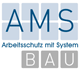 AMS-Bau